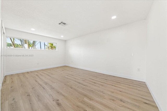 484 Greenway Ave, Satellite Beach, FL 32937 - photo 23