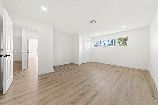 484 Greenway Ave, Satellite Beach, FL 32937 - photo 24