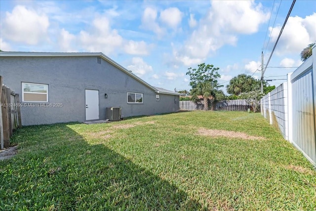484 Greenway Ave, Satellite Beach, FL 32937 - photo 25