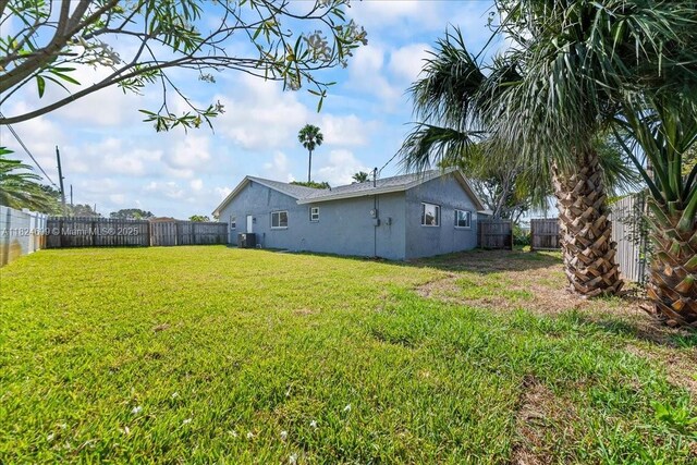 484 Greenway Ave, Satellite Beach, FL 32937 - photo 26