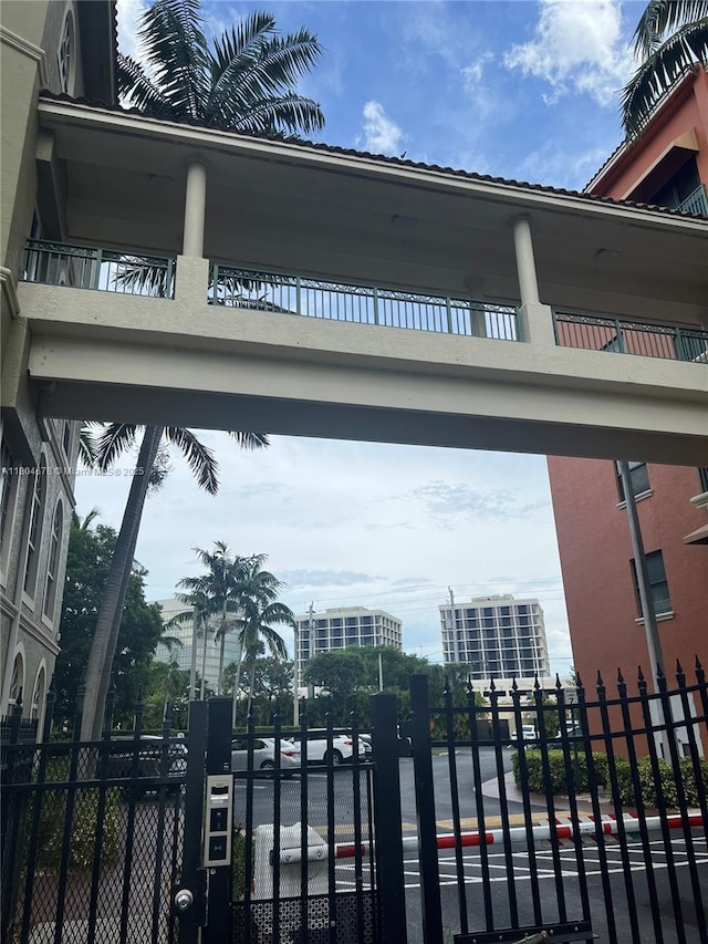 1640 Presidential Way Unit 103, West Palm Beach, FL 33401 - photo 4