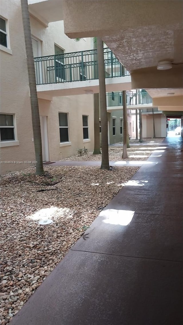 1640 Presidential Way Unit 103, West Palm Beach, FL 33401 - photo 6