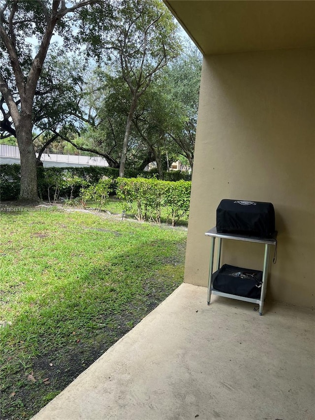 1640 Presidential Way Unit 103, West Palm Beach, FL 33401 - photo 7