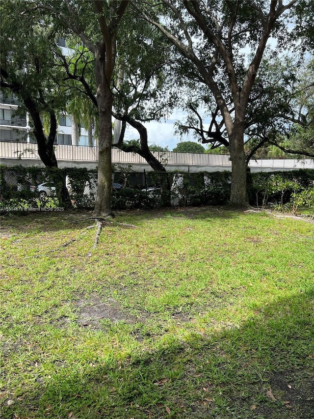 1640 Presidential Way Unit 103, West Palm Beach, FL 33401 - photo 8