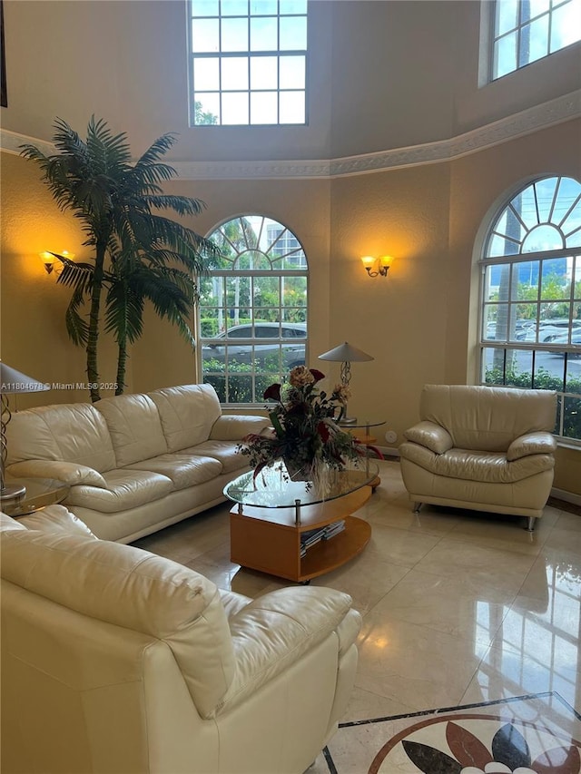 1640 Presidential Way Unit 103, West Palm Beach, FL 33401 - photo 9