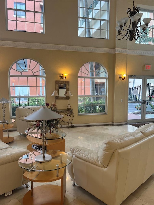 1640 Presidential Way Unit 103, West Palm Beach, FL 33401 - photo 10