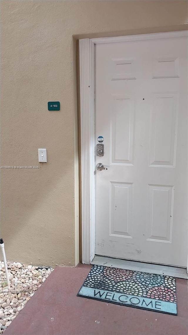 1640 Presidential Way Unit 103, West Palm Beach, FL 33401 - photo 11