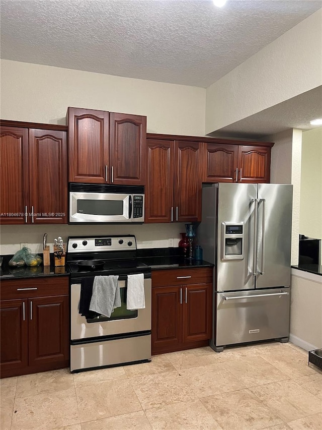 1640 Presidential Way Unit 103, West Palm Beach, FL 33401 - photo 12