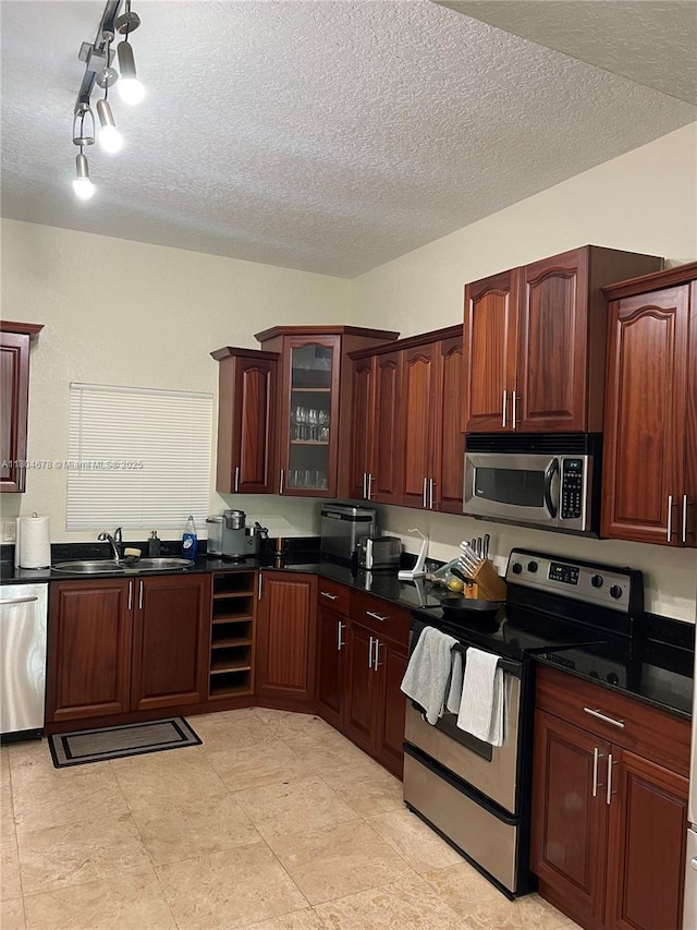 1640 Presidential Way Unit 103, West Palm Beach, FL 33401 - photo 13
