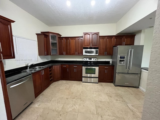 1640 Presidential Way Unit 103, West Palm Beach, FL 33401 - photo 14