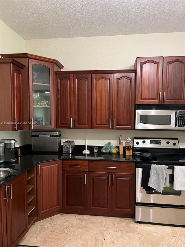 1640 Presidential Way Unit 103, West Palm Beach, FL 33401 - photo 15