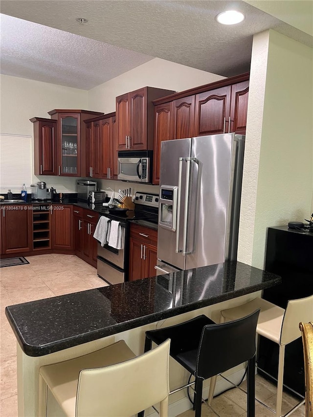 1640 Presidential Way Unit 103, West Palm Beach, FL 33401 - photo 16