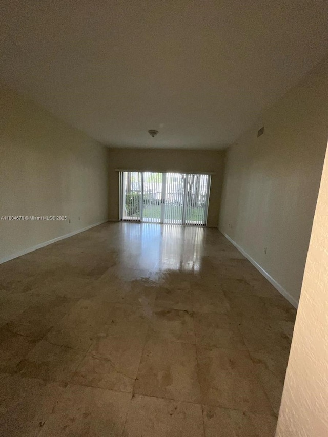 1640 Presidential Way Unit 103, West Palm Beach, FL 33401 - photo 17