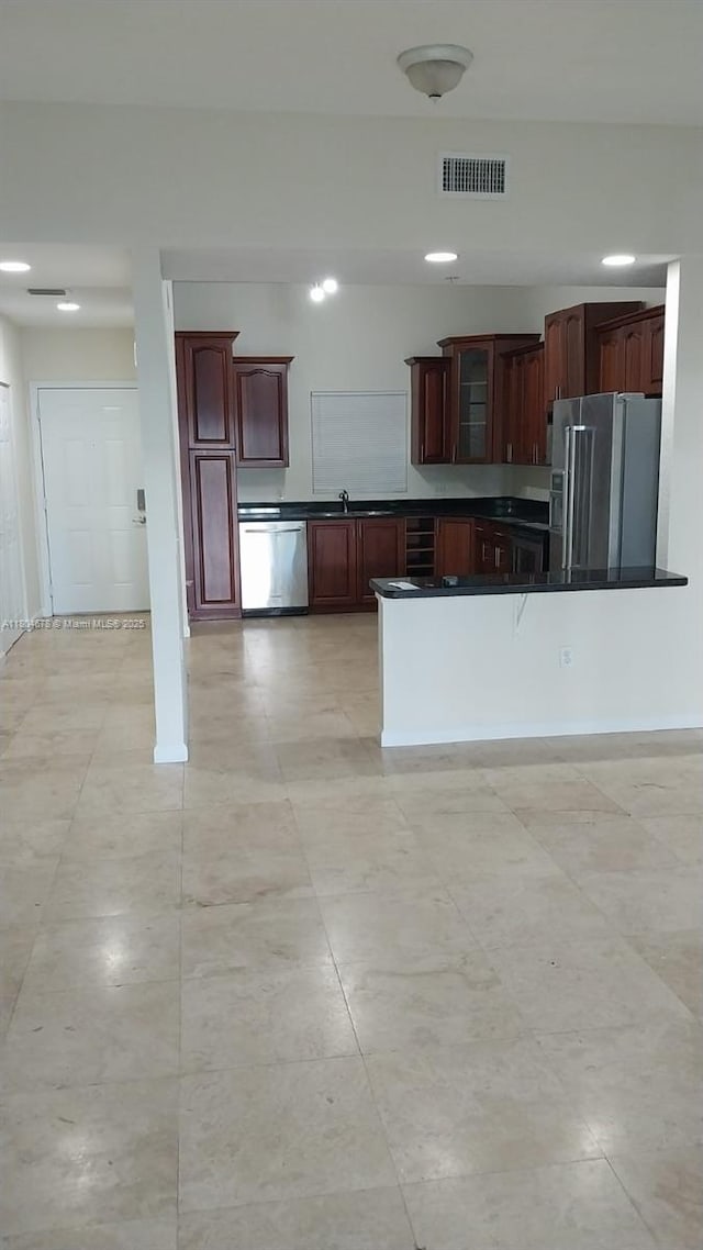 1640 Presidential Way Unit 103, West Palm Beach, FL 33401 - photo 18