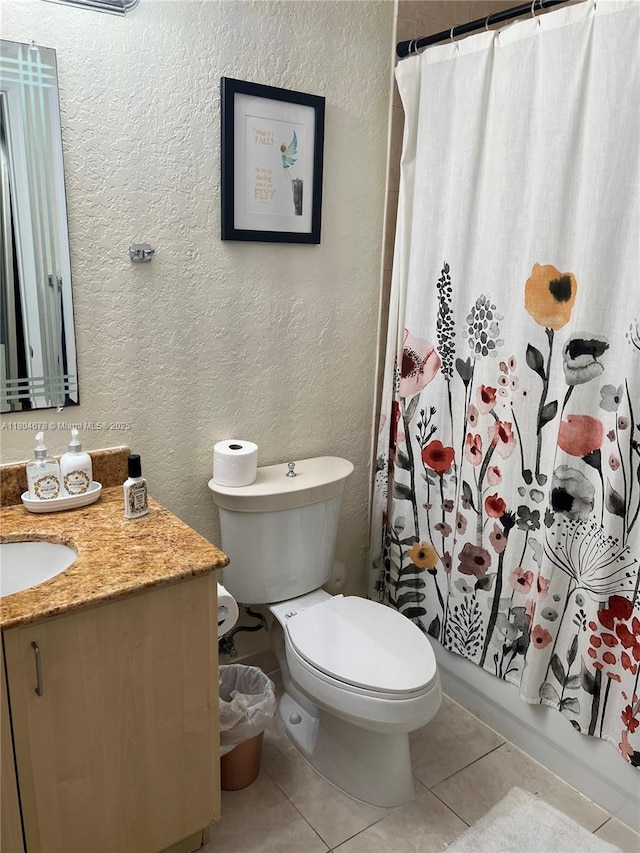 1640 Presidential Way Unit 103, West Palm Beach, FL 33401 - photo 19
