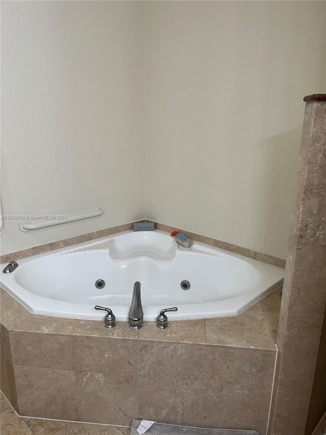 1640 Presidential Way Unit 103, West Palm Beach, FL 33401 - photo 20