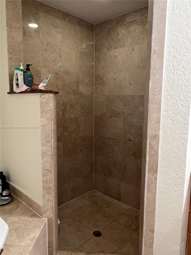 1640 Presidential Way Unit 103, West Palm Beach, FL 33401 - photo 21