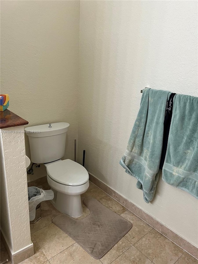 1640 Presidential Way Unit 103, West Palm Beach, FL 33401 - photo 22