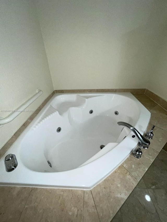 1640 Presidential Way Unit 103, West Palm Beach, FL 33401 - photo 23