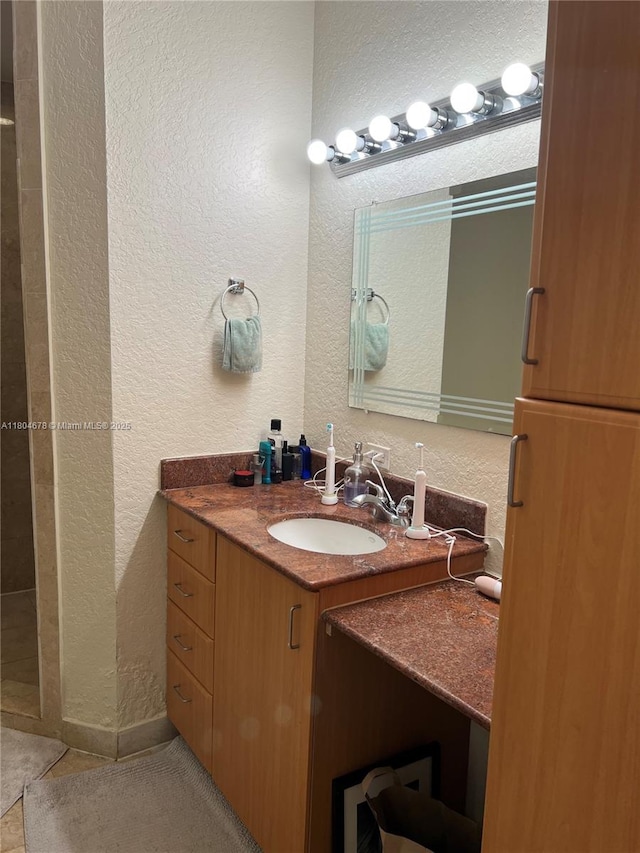 1640 Presidential Way Unit 103, West Palm Beach, FL 33401 - photo 24