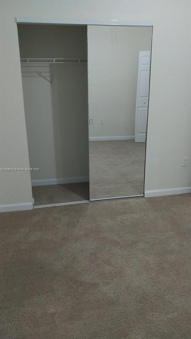 1640 Presidential Way Unit 103, West Palm Beach, FL 33401 - photo 25