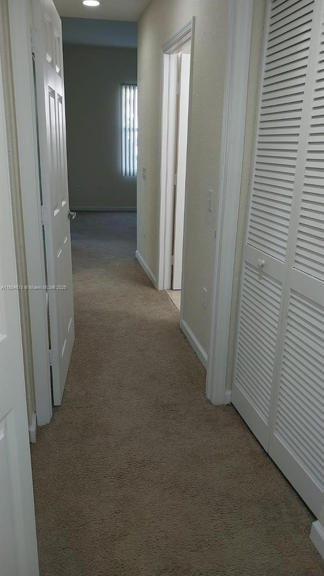 1640 Presidential Way Unit 103, West Palm Beach, FL 33401 - photo 26