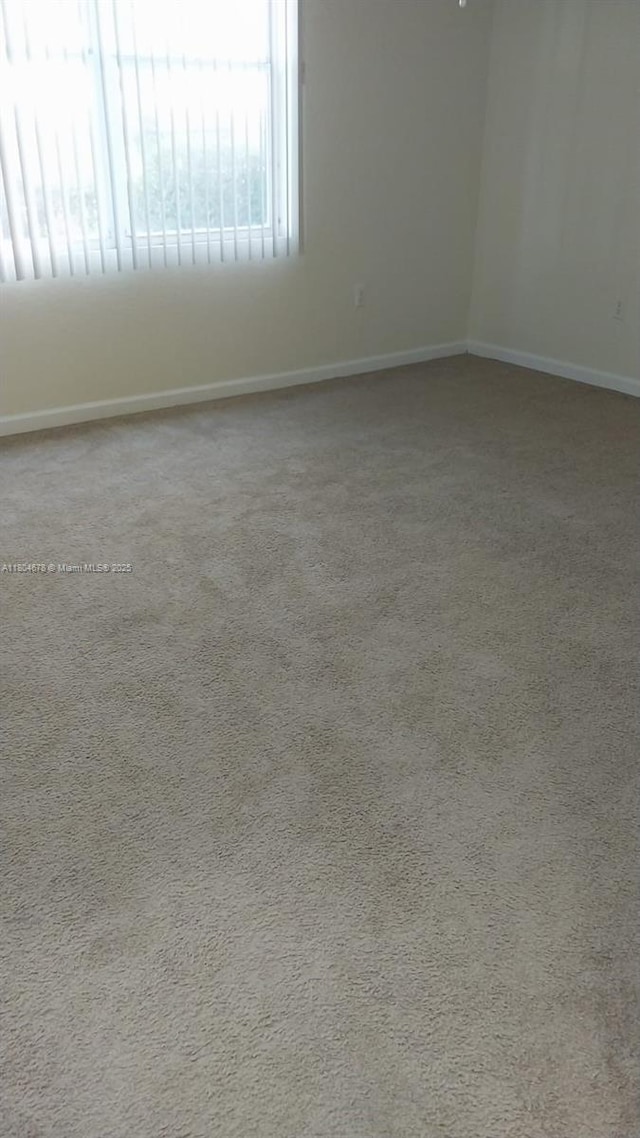 1640 Presidential Way Unit 103, West Palm Beach, FL 33401 - photo 27