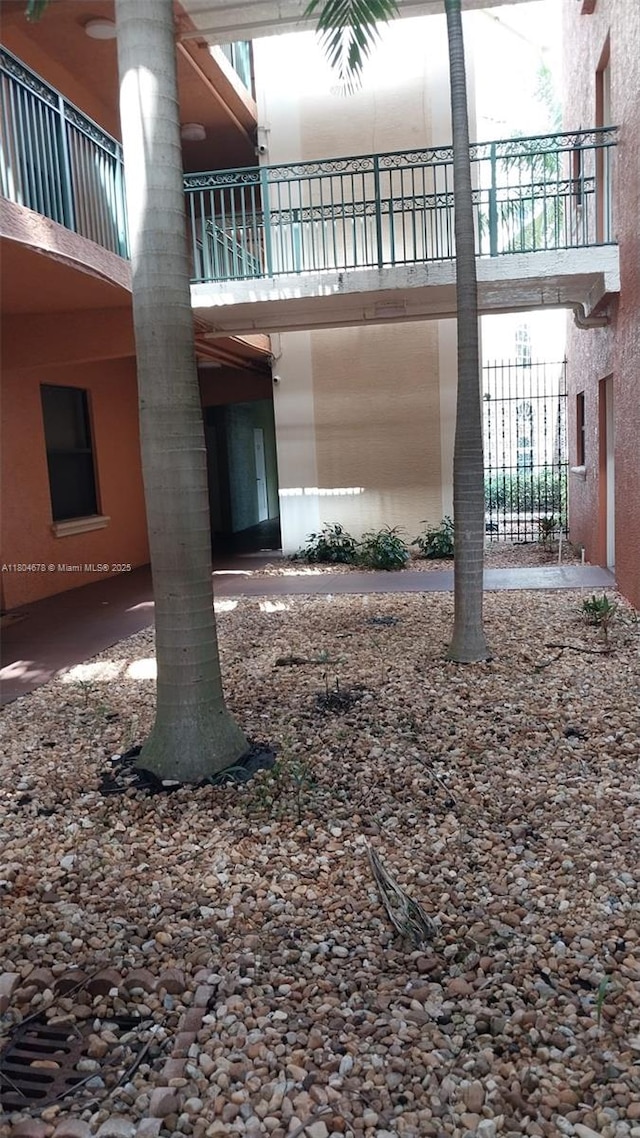 1640 Presidential Way Unit 103, West Palm Beach, FL 33401 - photo 32