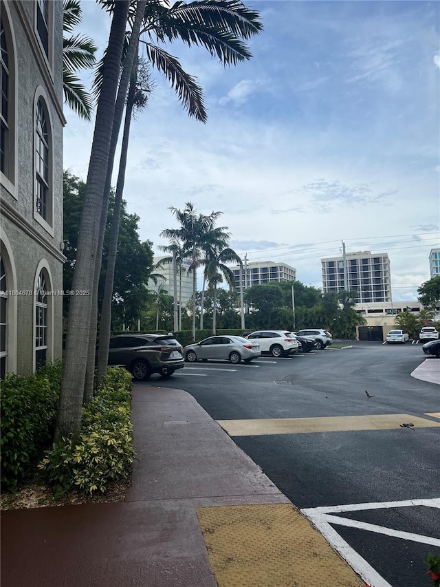 1640 Presidential Way Unit 103, West Palm Beach, FL 33401 - photo 33
