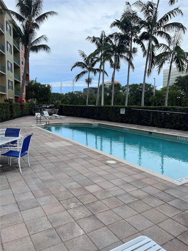 1640 Presidential Way Unit 103, West Palm Beach, FL 33401 - photo 34