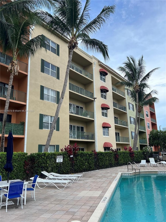 1640 Presidential Way Unit 103, West Palm Beach, FL 33401 - photo 35