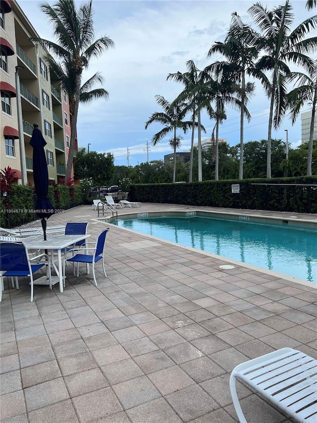 1640 Presidential Way Unit 103, West Palm Beach, FL 33401 - photo 36