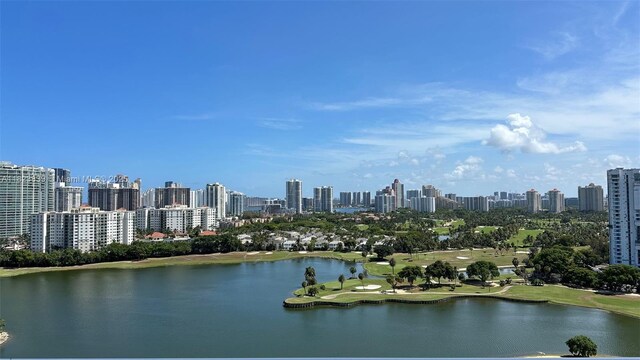 3625 N Country Club Dr Unit 2205, Aventura, FL 33180 - photo 1
