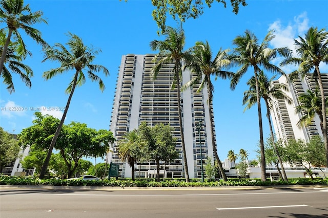 3625 N Country Club Dr Unit 2205, Aventura, FL 33180 - photo 3