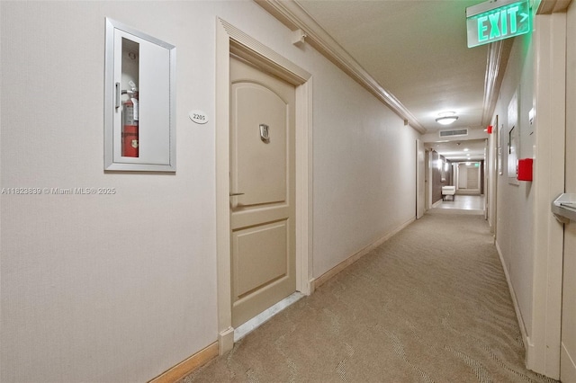 3625 N Country Club Dr Unit 2205, Aventura, FL 33180 - photo 4