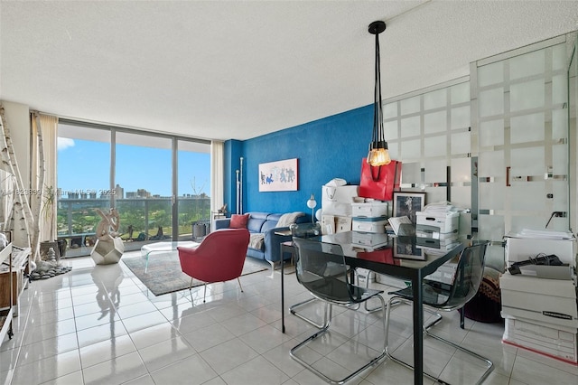 3625 N Country Club Dr Unit 2205, Aventura, FL 33180 - photo 5