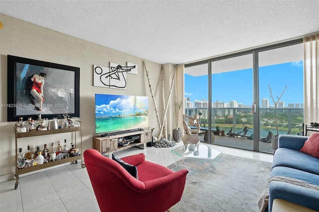 3625 N Country Club Dr Unit 2205, Aventura, FL 33180 - photo 6