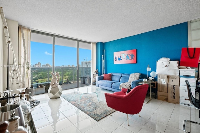 3625 N Country Club Dr Unit 2205, Aventura, FL 33180 - photo 7