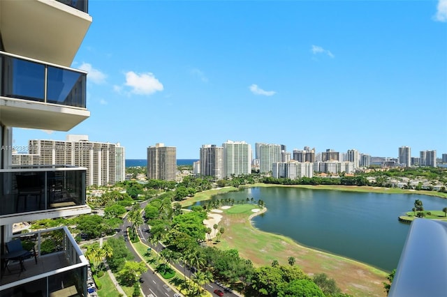 3625 N Country Club Dr Unit 2205, Aventura, FL 33180 - photo 8