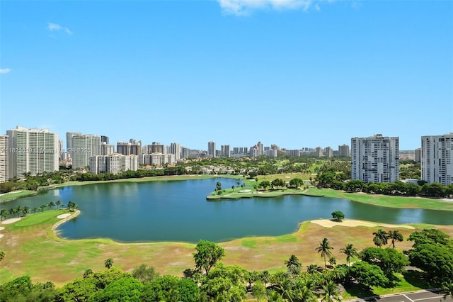 3625 N Country Club Dr Unit 2205, Aventura, FL 33180 - photo 9