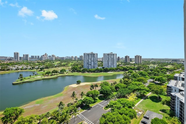 3625 N Country Club Dr Unit 2205, Aventura, FL 33180 - photo 10