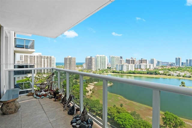 3625 N Country Club Dr Unit 2205, Aventura, FL 33180 - photo 11