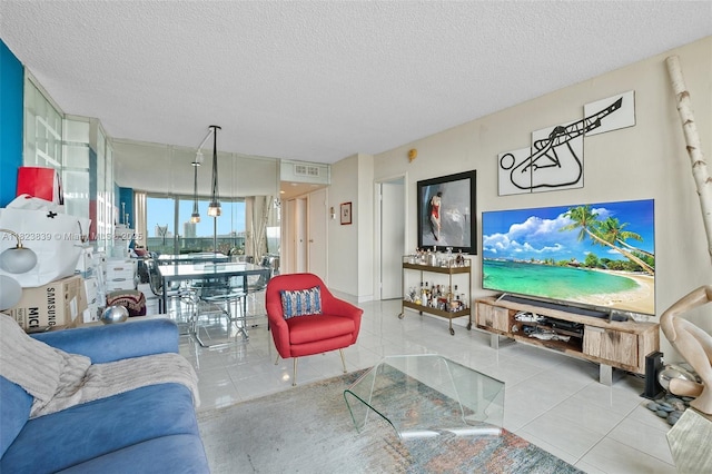 3625 N Country Club Dr Unit 2205, Aventura, FL 33180 - photo 12