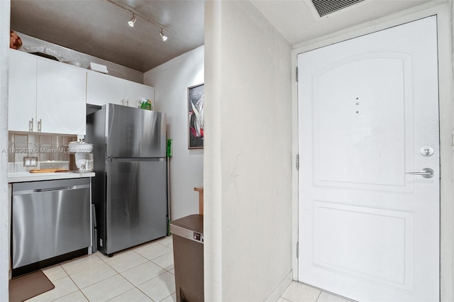 3625 N Country Club Dr Unit 2205, Aventura, FL 33180 - photo 13