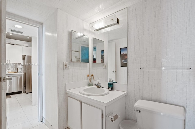 3625 N Country Club Dr Unit 2205, Aventura, FL 33180 - photo 14
