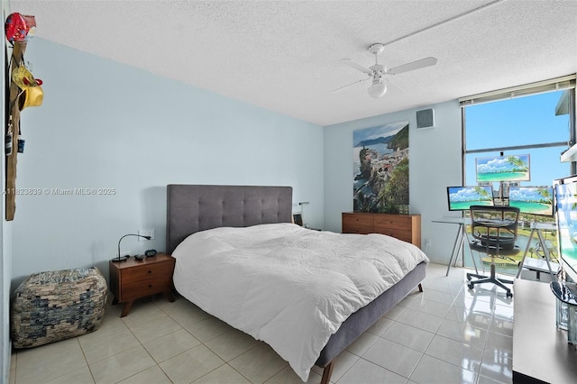 3625 N Country Club Dr Unit 2205, Aventura, FL 33180 - photo 15