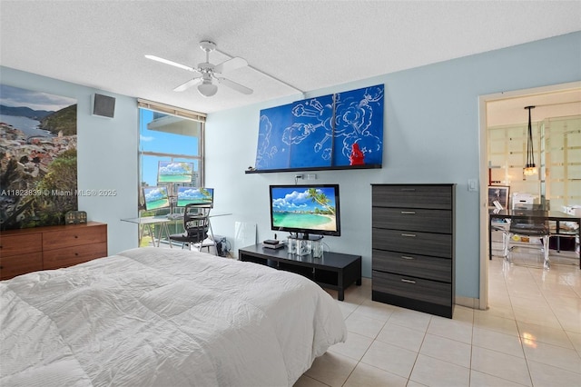 3625 N Country Club Dr Unit 2205, Aventura, FL 33180 - photo 16