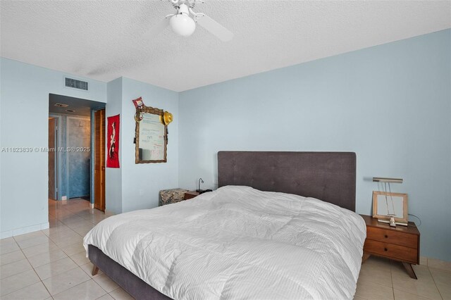 3625 N Country Club Dr Unit 2205, Aventura, FL 33180 - photo 17