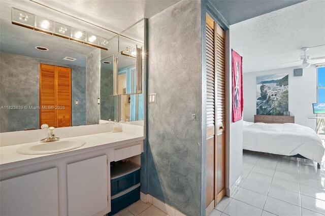 3625 N Country Club Dr Unit 2205, Aventura, FL 33180 - photo 18