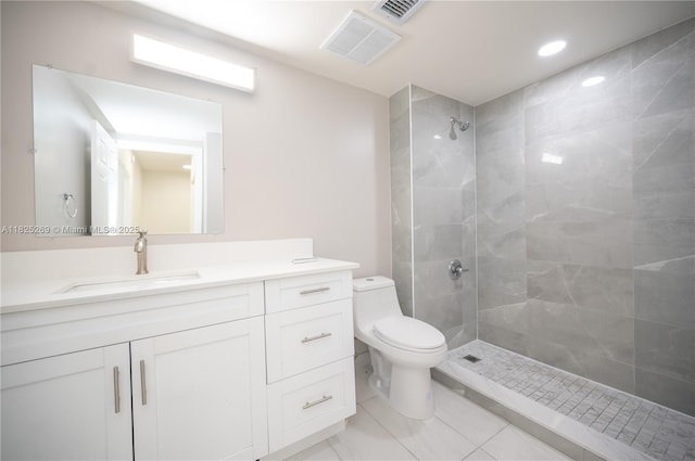 2406 Centergate Dr Unit 202, Miramar, FL 33025 - water view